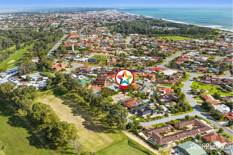 3 Kilkenny Gdns, Halls Head, WA 6210