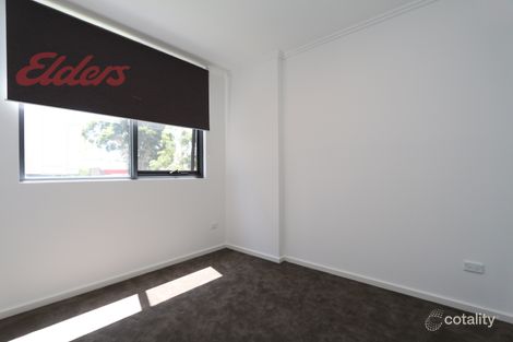Property photo of 50/2 Bouvardia Street Asquith NSW 2077