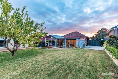 Property photo of 29 Stuart Street Greenmount WA 6056
