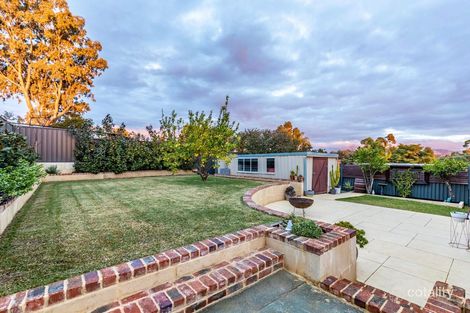 Property photo of 29 Stuart Street Greenmount WA 6056