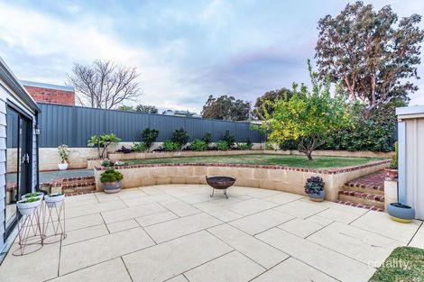 Property photo of 29 Stuart Street Greenmount WA 6056