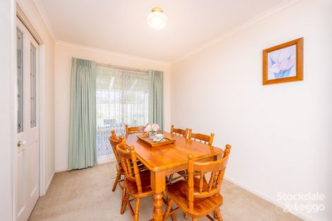 Property photo of 19 Merino Drive Shepparton VIC 3630