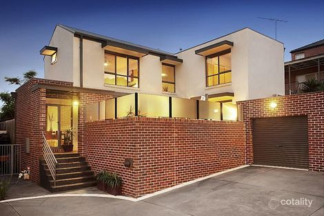 25 Navy Cl, Maribyrnong, VIC 3032
