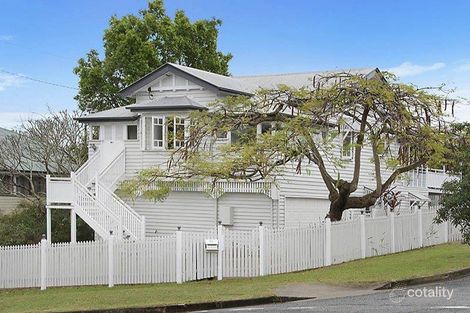 70 Delville Ave, Moorooka, QLD 4105