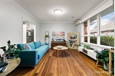 Property photo of 14/464-466 Como Parade West Mordialloc VIC 3195