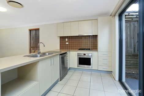 Property photo of 23 Somersby Circuit Acacia Gardens NSW 2763