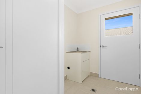 Property photo of 12 Eurong Avenue Pialba QLD 4655