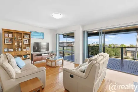 Property photo of 8 Bass Horizon Promenade Coronet Bay VIC 3984