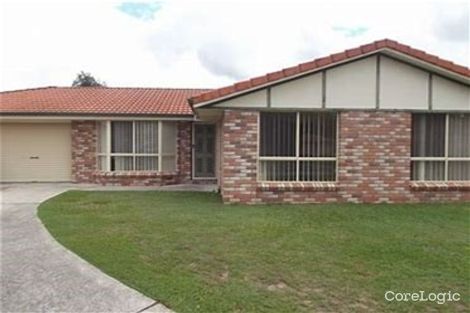 Property photo of 13 Mistletoe Court Camira QLD 4300