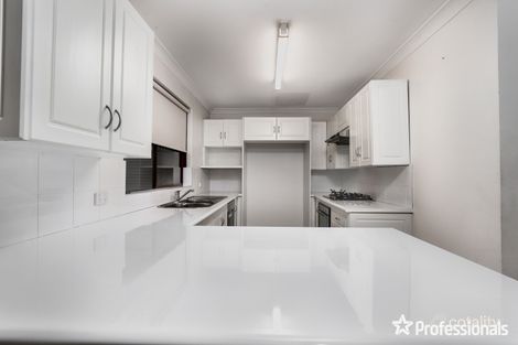 Property photo of 26 Hargrave Drive Thornlie WA 6108