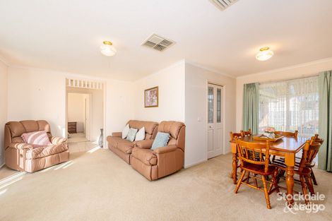 Property photo of 19 Merino Drive Shepparton VIC 3630