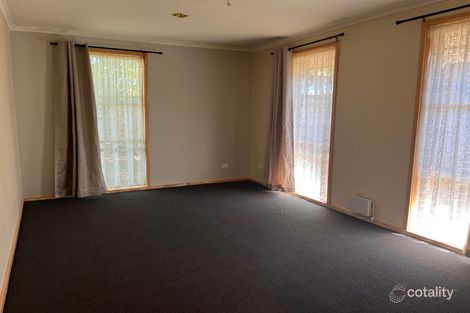 Property photo of 26 Westmorland Crescent Shepparton VIC 3630