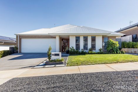 Property photo of 37 Bielski Street Denman Prospect ACT 2611