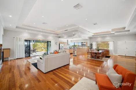 Property photo of 260 Wandu Road Greenmount WA 6056