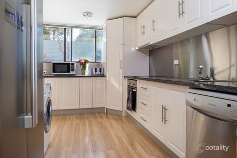 Property photo of 10 Blackbutt Lane Malua Bay NSW 2536