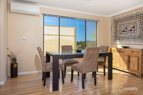 Property photo of 10 Blackbutt Lane Malua Bay NSW 2536