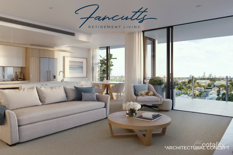 39 Laura St, Lutwyche, QLD 4030