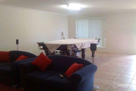 Property photo of 29 Costello Road Cabarlah QLD 4352