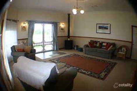 Property photo of 1 Hickson Circuit Harrington Park NSW 2567