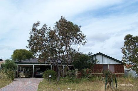 66 Baltimore Pde, Merriwa, WA 6030