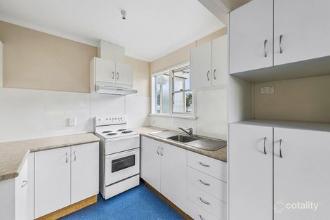 Property photo of 42 Poplar Road Risdon Vale TAS 7016