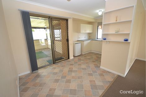 Property photo of 15 Vanda Street Urangan QLD 4655