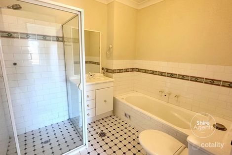 Property photo of 40/470-482 Kingsway Miranda NSW 2228