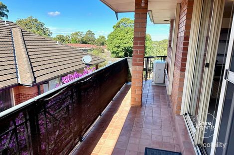 Property photo of 40/470-482 Kingsway Miranda NSW 2228
