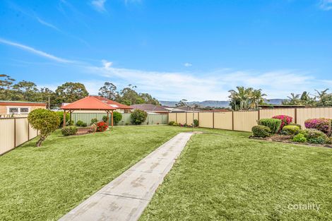 13 Robyn Rd, Albion Park Rail, NSW 2527