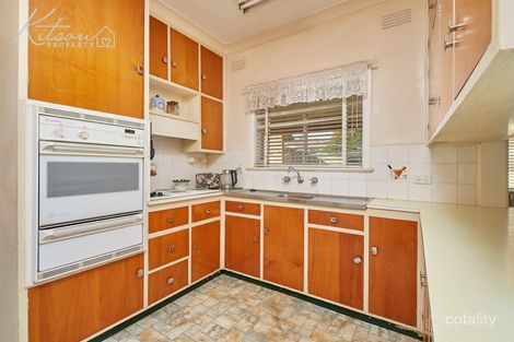 Property photo of 185 Bourke Street Mount Austin NSW 2650