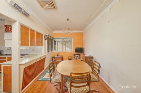 Property photo of 185 Bourke Street Mount Austin NSW 2650