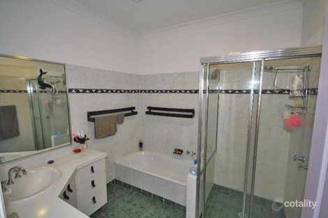 Property photo of 4 William Street Murwillumbah NSW 2484