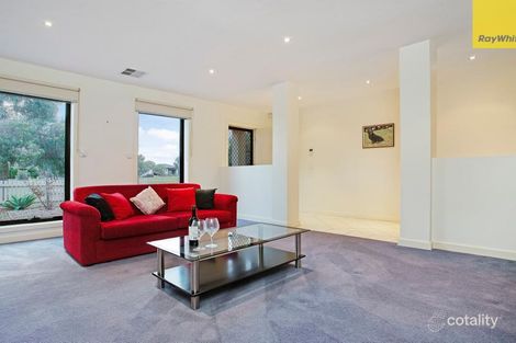 Property photo of 75 Bloomsbury Drive Taylors Hill VIC 3037