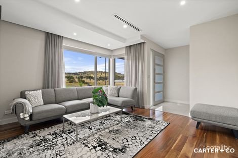 Property photo of 29 Bettong Avenue Throsby ACT 2914