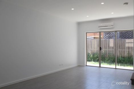 Property photo of 3 Mihil Street Preston VIC 3072