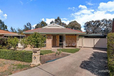 9 Igera Pl, Ngunnawal, ACT 2913