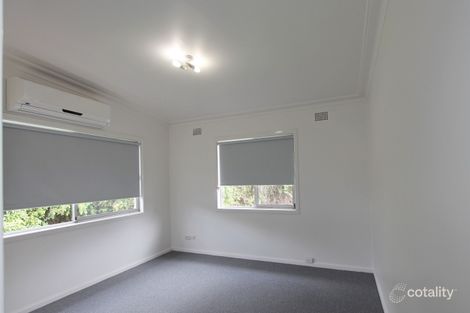 Property photo of 3/7 Braddon Street Wallsend NSW 2287