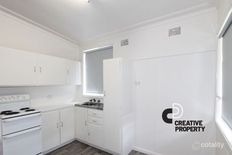 Property photo of 3/7 Braddon Street Wallsend NSW 2287