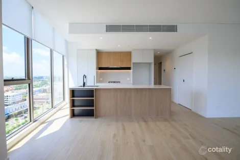 606/71 West Pde, West Ryde, NSW 2114