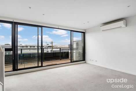 Property photo of 210/389 Neerim Road Carnegie VIC 3163