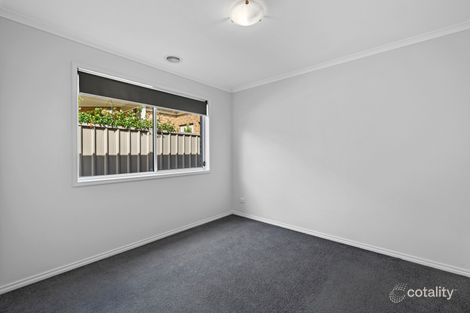 Property photo of 22 Andrew Street White Hills VIC 3550