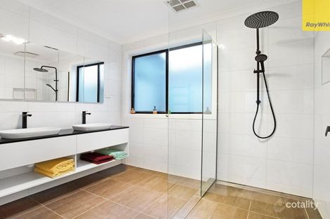 Property photo of 75 Bloomsbury Drive Taylors Hill VIC 3037