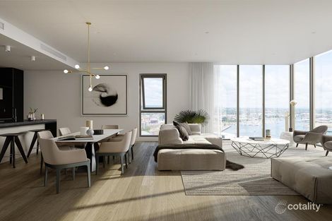 901/386 King St, Newcastle, NSW 2300