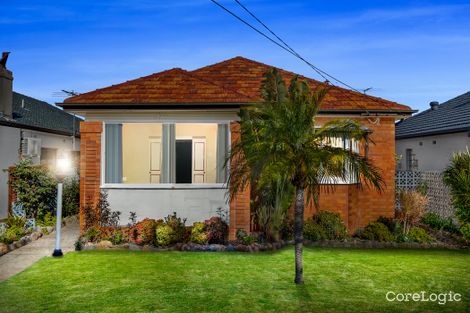 Property photo of 72 Culver Street Monterey NSW 2217