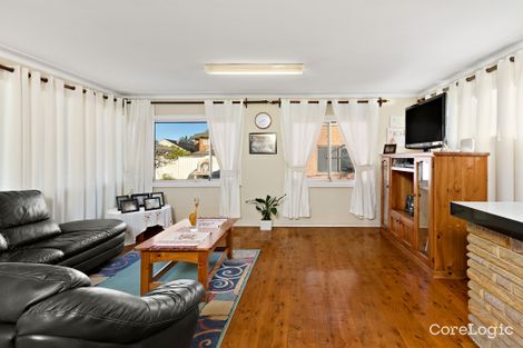 Property photo of 72 Culver Street Monterey NSW 2217