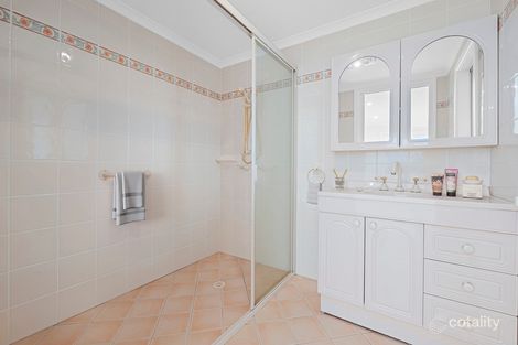 Property photo of 287 Macquarie Street South Windsor NSW 2756