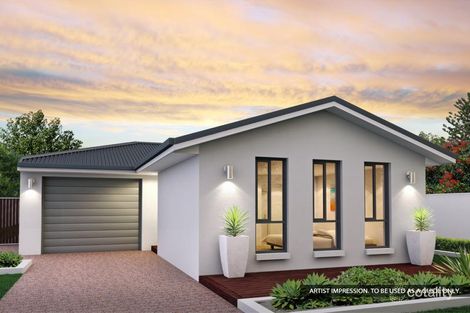 Lot 98 Radford Ave, Clearview, SA 5085