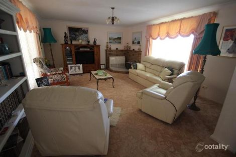 Property photo of 28 East Street Tenterfield NSW 2372