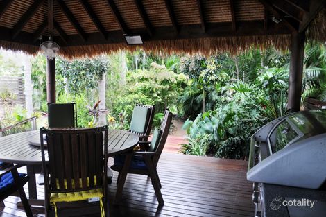 Property photo of 20 Hythe Street Pialba QLD 4655