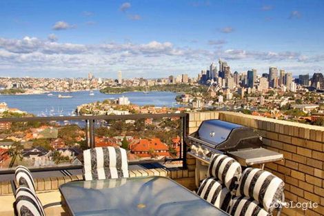 36/20-24 Rangers Rd, Cremorne, NSW 2090